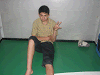 han (103)_samu.gif